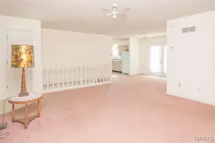 1314 E Fifth St, Washington, MO 63090 - Photo 17