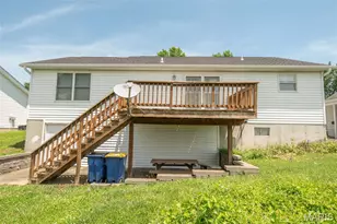 1314 E Fifth St, Washington, MO 63090 - Photo 45