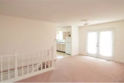 1314 E 5th Street, Washington, MO 63090 - Photo 13