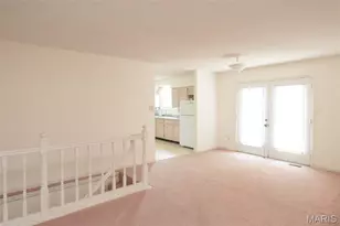 1314 E Fifth St, Washington, MO 63090 - Photo 13