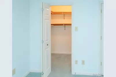 1314 E 5th Street, Washington, MO 63090 - Photo 29