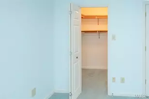 1314 E Fifth St, Washington, MO 63090 - Photo 29