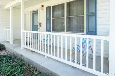 1314 E 5th Street, Washington, MO 63090 - Photo 3