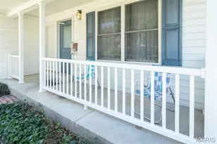 1314 E Fifth St, Washington, MO 63090 - Photo 3
