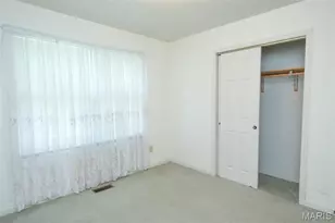 1314 E Fifth St, Washington, MO 63090 - Photo 31