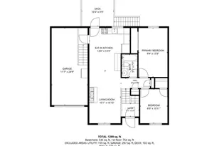3836 Birch Dr, Imperial, MO 63052 - Photo 39