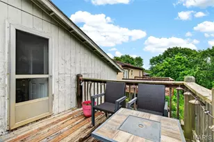 3836 Birch Dr, Imperial, MO 63052 - Photo 33