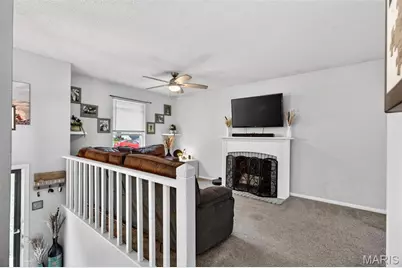 3836 Birch Drive, Imperial, MO 63052 - Photo 5