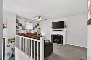 3836 Birch Dr, Imperial, MO 63052 - Photo 5