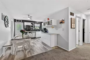 3836 Birch Dr, Imperial, MO 63052 - Photo 9
