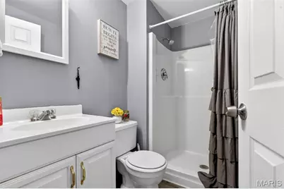 3836 Birch Drive, Imperial, MO 63052 - Photo 31
