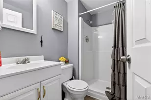 3836 Birch Dr, Imperial, MO 63052 - Photo 31