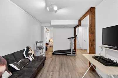 3836 Birch Drive, Imperial, MO 63052 - Photo 25