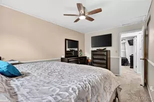 3836 Birch Dr, Imperial, MO 63052 - Photo 17