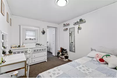 3836 Birch Drive, Imperial, MO 63052 - Photo 27