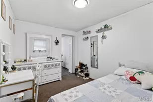 3836 Birch Dr, Imperial, MO 63052 - Photo 27