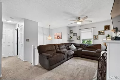 3836 Birch Drive, Imperial, MO 63052 - Photo 7