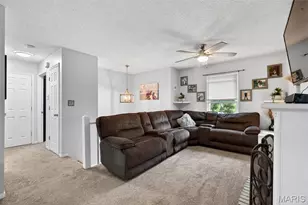 3836 Birch Dr, Imperial, MO 63052 - Photo 7