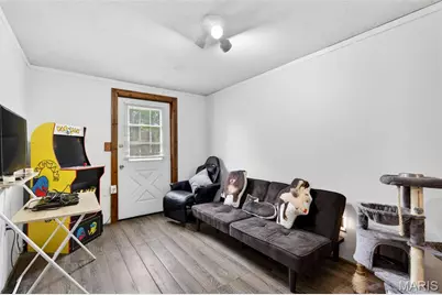 3836 Birch Drive, Imperial, MO 63052 - Photo 23