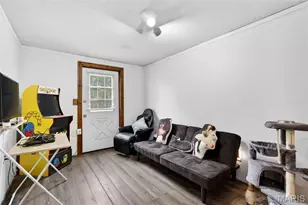 3836 Birch Dr, Imperial, MO 63052 - Photo 23