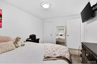 3836 Birch Drive, Imperial, MO 63052 - Photo 29