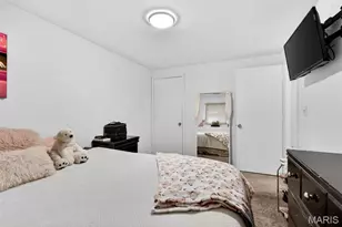 3836 Birch Dr, Imperial, MO 63052 - Photo 29