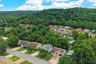 3836 Birch Dr, Imperial, MO 63052 - Photo 37