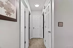3836 Birch Dr, Imperial, MO 63052 - Photo 15