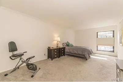 514 Coeur De Royale Drive #308, Saint Louis, MO 63141 - Photo 25