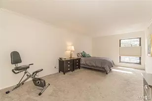 514 Coeur De Royale Dr, Saint Louis, MO 63141 - Photo 25