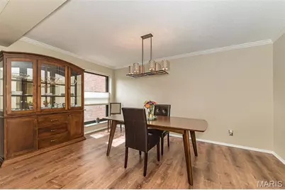 514 Coeur De Royale Drive #308, Saint Louis, MO 63141 - Photo 17