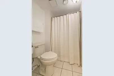 514 Coeur De Royale Drive #308, Saint Louis, MO 63141 - Photo 29