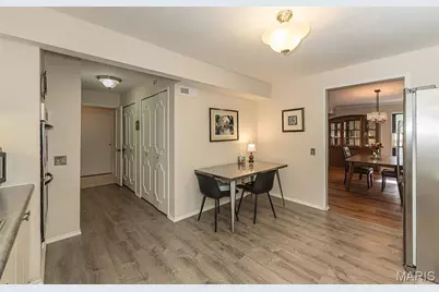 514 Coeur De Royale Drive #308, Saint Louis, MO 63141 - Photo 13