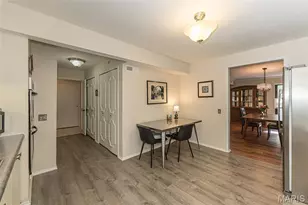 514 Coeur De Royale Dr, Saint Louis, MO 63141 - Photo 13