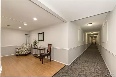 514 Coeur De Royale Drive #308, Saint Louis, MO 63141 - Photo 7