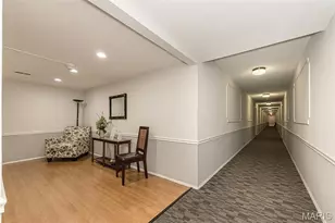 514 Coeur De Royale Dr, Saint Louis, MO 63141 - Photo 7