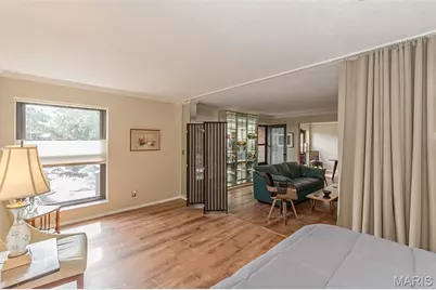 514 Coeur De Royale Drive #308, Saint Louis, MO 63141 - Photo 21