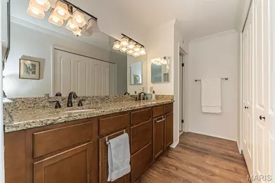 514 Coeur De Royale Drive #308, Saint Louis, MO 63141 - Photo 27