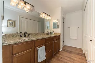 514 Coeur De Royale Dr, Saint Louis, MO 63141 - Photo 27