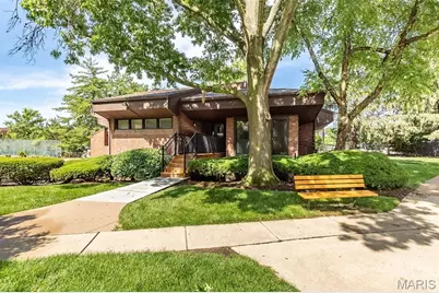 514 Coeur De Royale Drive #308, Saint Louis, MO 63141 - Photo 43