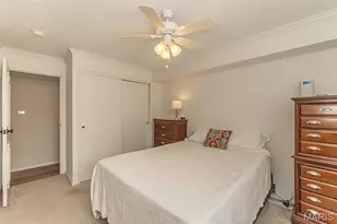 514 Coeur De Royale Dr, Saint Louis, MO 63141 - Photo 23