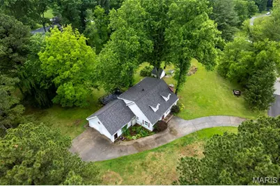 131 Rockport Drive, Cape Girardeau, MO 63701 - Photo 9