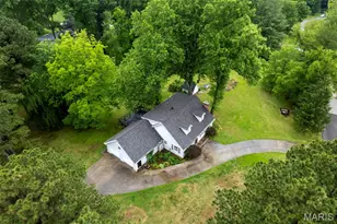 131 Rockport Dr, Cape Girardeau, MO 63701 - Photo 9