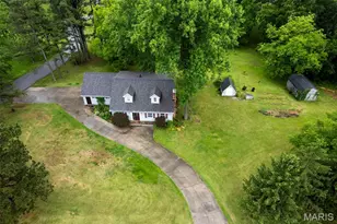 131 Rockport Dr, Cape Girardeau, MO 63701 - Photo 5
