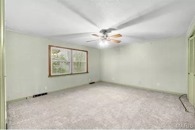 131 Rockport Drive, Cape Girardeau, MO 63701 - Photo 33