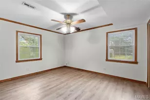 131 Rockport Dr, Cape Girardeau, MO 63701 - Photo 27