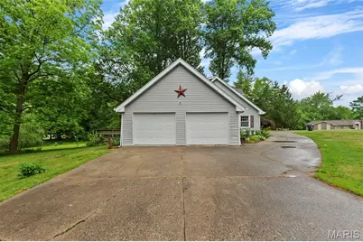 131 Rockport Drive, Cape Girardeau, MO 63701 - Photo 15