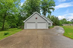 131 Rockport Dr, Cape Girardeau, MO 63701 - Photo 15