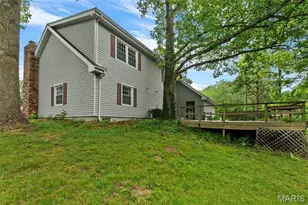 131 Rockport Dr, Cape Girardeau, MO 63701 - Photo 11