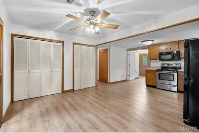131 Rockport Drive, Cape Girardeau, MO 63701 - Photo 25